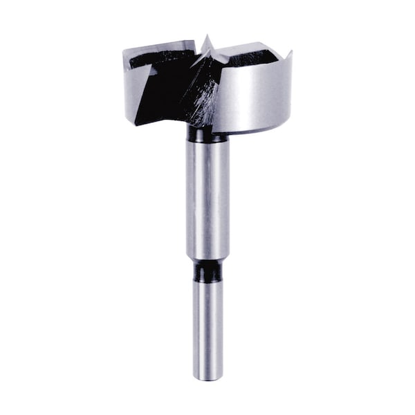 Diablo FORSTNER DRILL BIT 2"" FB015 Zoro